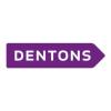 https://ca.mncjobz.com/company/dentons