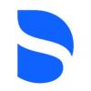 https://ca.mncjobz.com/company/dentsply-sirona