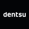 https://ca.mncjobz.com/company/dentsu