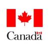 https://ca.mncjobz.com/company/department-of-justice-canada