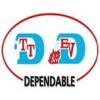 https://ca.mncjobz.com/company/dependable-truck-amp-tank-ltd