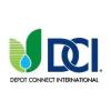 https://ca.mncjobz.com/company/depot-connect-international