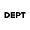 https://ca.mncjobz.com/company/dept-agency