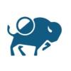 https://ca.mncjobz.com/company/derichebourg
