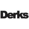 https://ca.mncjobz.com/company/derks-formals-menswear