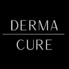 https://ca.mncjobz.com/company/derma-cure-institut-desthtique
