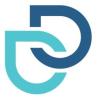 https://ca.mncjobz.com/company/dermadry-laboratories-inc