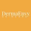 https://ca.mncjobz.com/company/dermaenvy-skincare