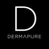 https://ca.mncjobz.com/company/dermapure