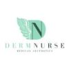 https://ca.mncjobz.com/company/dermnurse-corp