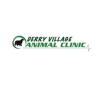 https://ca.mncjobz.com/company/derry-village-animal-clinic