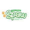 https://ca.mncjobz.com/company/derry-village-spaw
