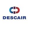 https://ca.mncjobz.com/company/descair-inc