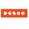 https://ca.mncjobz.com/company/desco-coatings-of-alberta-ltd
