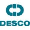 https://ca.mncjobz.com/company/desco-plumbing-and-heating