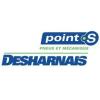 https://ca.mncjobz.com/company/desharnais-pneus-amp-mcanique