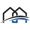 https://ca.mncjobz.com/company/design-works-engineering-ltd