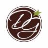 https://ca.mncjobz.com/company/designer-greetings