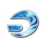 https://ca.mncjobz.com/company/desjardins-sport-inc