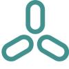 https://ca.mncjobz.com/company/dessercom
