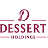 https://ca.mncjobz.com/company/dessert-holdings-inc