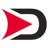 https://ca.mncjobz.com/company/destination-auto-group