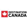 https://ca.mncjobz.com/company/destination-canada