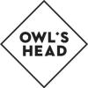 https://ca.mncjobz.com/company/destination-owls-head