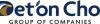 https://ca.mncjobz.com/company/deton-cho-management
