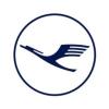 https://ca.mncjobz.com/company/deutsche-lufthansa-ag