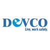 https://ca.mncjobz.com/company/devco-consulting