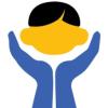 https://ca.mncjobz.com/company/developing-hands-inc-pediatric-therapy-services