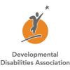 https://ca.mncjobz.com/company/developmental-disabilities-association