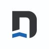 https://ca.mncjobz.com/company/deveraux-group-of-companies