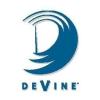 https://ca.mncjobz.com/company/devine-consulting
