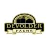 https://ca.mncjobz.com/company/devolder-farms-inc