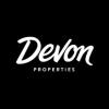 https://ca.mncjobz.com/company/devon-properties-ltd