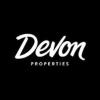 https://ca.mncjobz.com/company/devon-properties