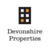 https://ca.mncjobz.com/company/devonshire-properties-inc