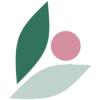 https://ca.mncjobz.com/company/devry-greenhouses-ltd