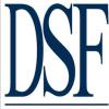 https://ca.mncjobz.com/company/devry-smith-frank-llp