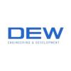 https://ca.mncjobz.com/company/dew-engineering-and-development