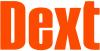 https://ca.mncjobz.com/company/dext