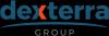 https://ca.mncjobz.com/company/dexterra-group