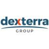 https://ca.mncjobz.com/company/dexterra