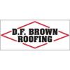 https://ca.mncjobz.com/company/df-brown-roofing