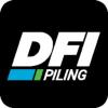 https://ca.mncjobz.com/company/dfi