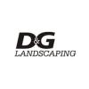 https://ca.mncjobz.com/company/dg-landscaping