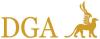 https://ca.mncjobz.com/company/dga