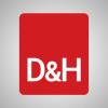 https://ca.mncjobz.com/company/dh-distributing